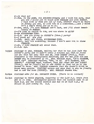 p. 2