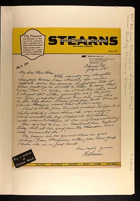 p. 58
