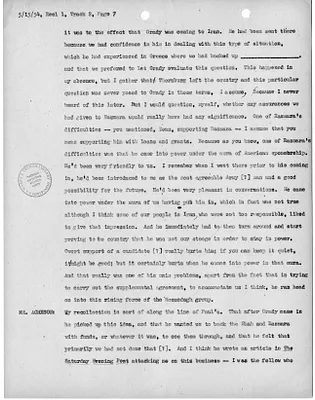 p. 7