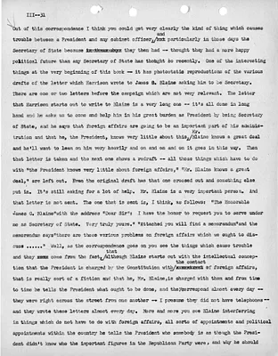 p. 31
