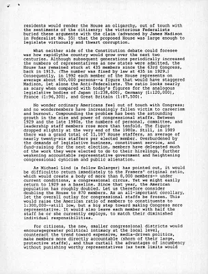 p. 44