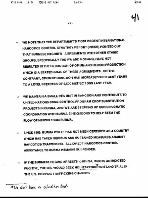 p. 52