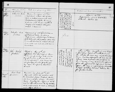 p. 6