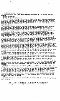 p. 23
