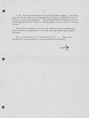 p. 15