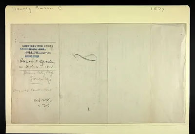 p. 11