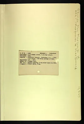 p. 9