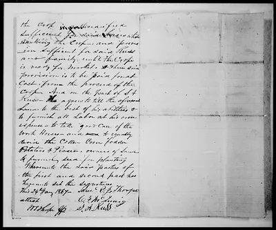 p. 43
