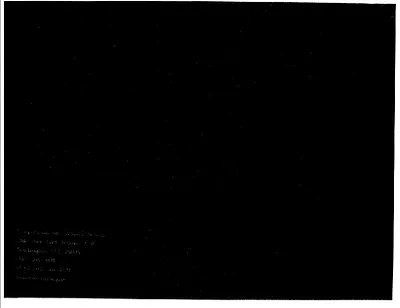 p. 31