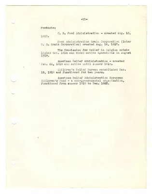 p. 28