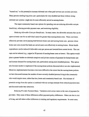 p. 49