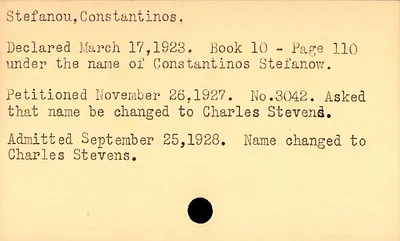 p. 40