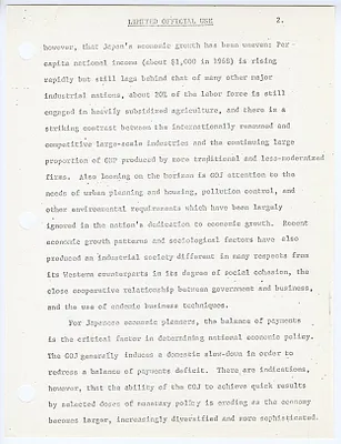 p. 28