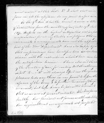 p. 22