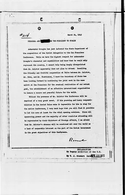p. 32