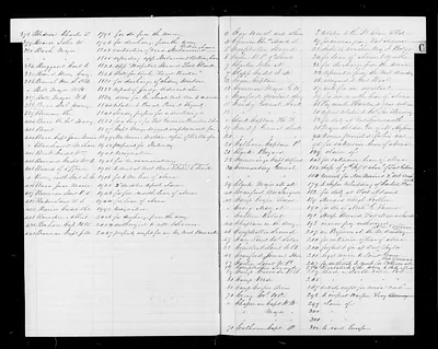 p. 12