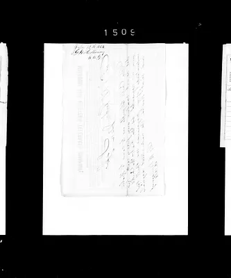 p. 27