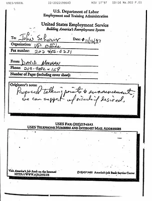 p. 40