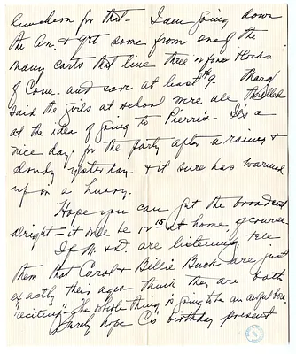 p. 2