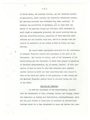 p. 15