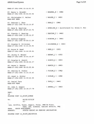 p. 20