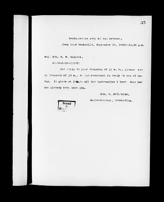 p. 60