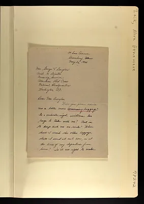 p. 34