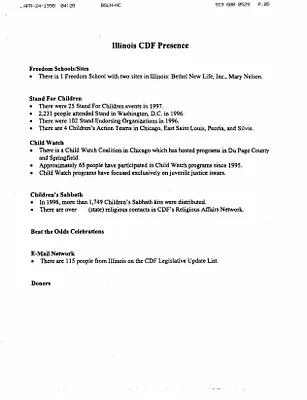 p. 24