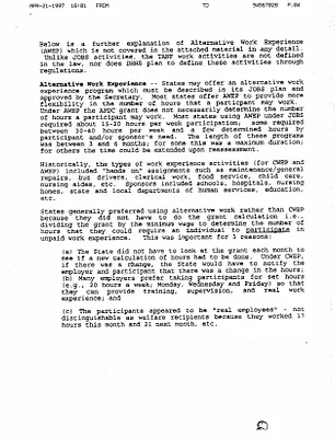 p. 18