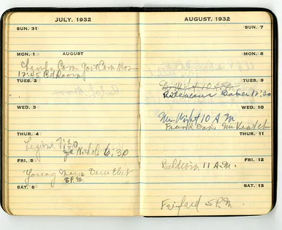 p. 18