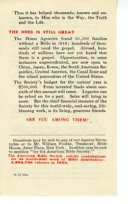 p. 18