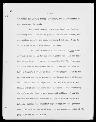 p. 22