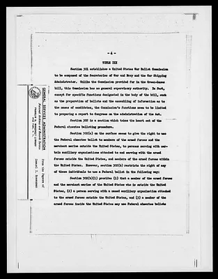p. 42