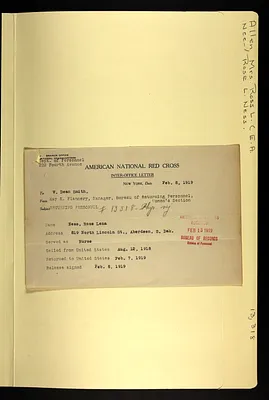 p. 25