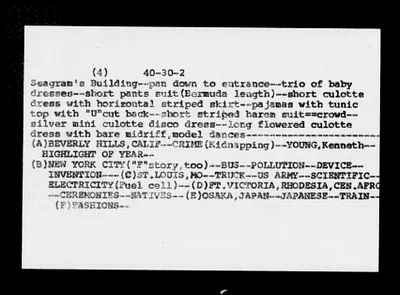 p. 40