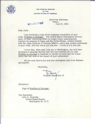 p. 52