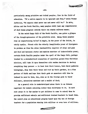 p. 27