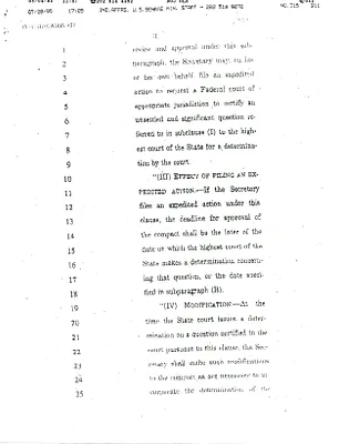 p. 22