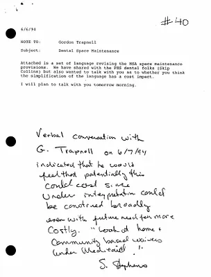 p. 42