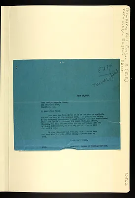 p. 33