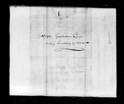 p. 29