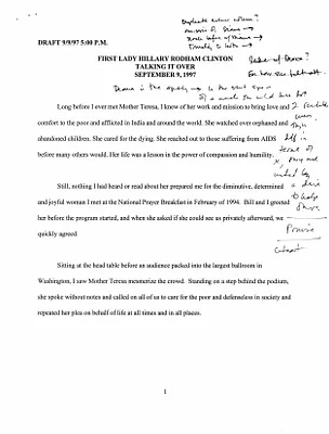 p. 33