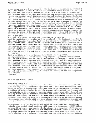 p. 19