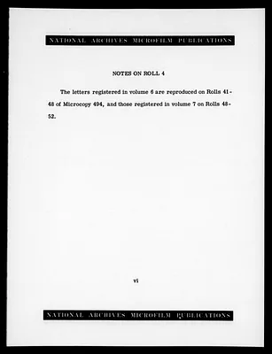 p. 7