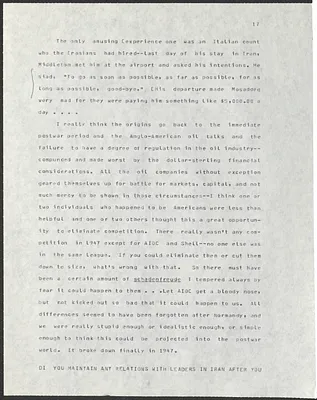 p. 20
