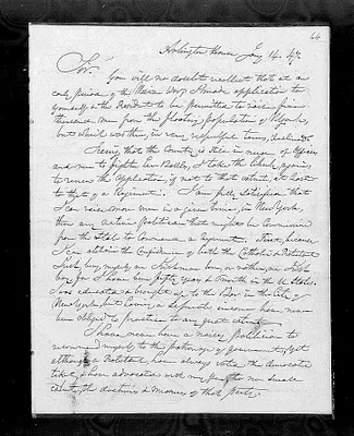 p. 58