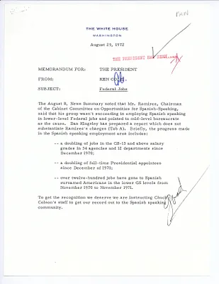 p. 16