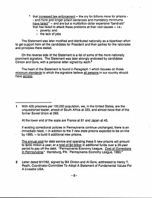 p. 21