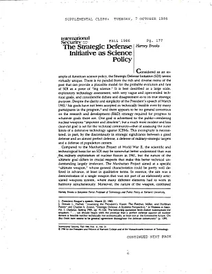 p. 40
