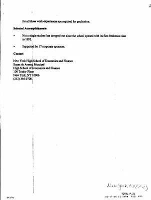 p. 30